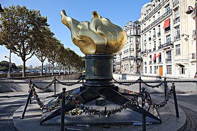 卡牌冒险游戏《千爵史诗》新预告 游戏即将登陆NS＆PC平台